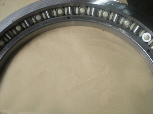 حمالة عجلة مخروطية متقاطعة XR889058 1028.7x1327.15x114.3mm للطاحونات العمودية والأفقية المزود