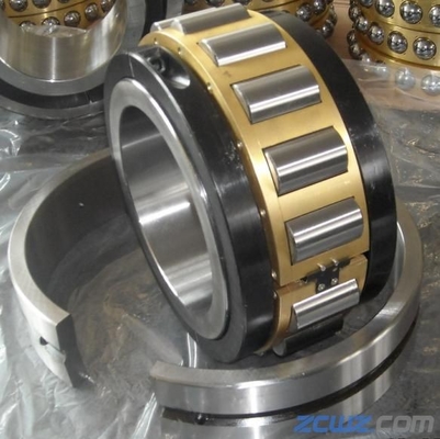 01EB65M، 01EB65M محمل، 01EB65M محملات الدوال المنقسمة المزود