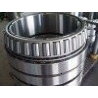BT4ب 334023 E1/C675 أربعة صفوف من حمالات الدوار المسمارية، تصميم TQOSN/GWSI المزود