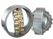 21320E 21320EK SKF محملات عجلات كروية ،100x215x47 مم ،أحجار الفولاذ الكروم المزود