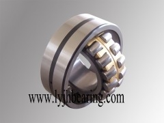 23122CC/W33 23122CCK/W33 SKF محملات الدوال الكروي ، 110x180x56 مم ، الفولاذ الكروم المزود