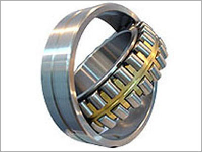 22222E 22222EK SKF محملات عجلات كروية ، 110x180x53 ملم ،أحجار الصلب الكروم المزود