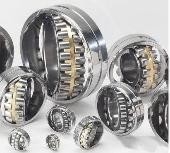 23124CC/W33 23124CCK/W33 محملات عجلات كروية ، 120x200x62 مم ، C0--C4 الإفراج المزود