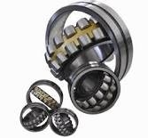 23224CC/W33 23224CCK/W33 محملات أدوات كروية ، 120x215x76 ملم ، C0--C4 الإفراج المزود