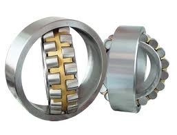 23026CC/W33 23026CCK/W33 محملات الدوار الكروية ، 130x200x52 مم ، C0--C4 الإفراج المزود