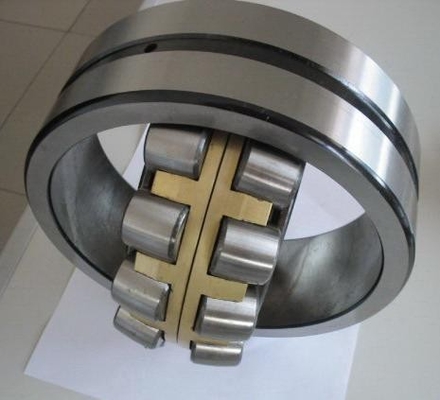 24030CC/W33 24030CCK30/W33 محملات أدوات كروميّة 150x225x75 ملم المزود