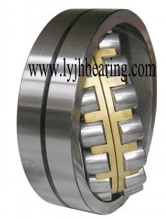 22330CC/W33 22330CCK/W33 محملات الأدوات الكروية ، 150x320x108 مم ، الفولاذ الكروم المزود