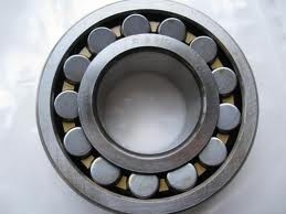 23040CC/W33 23040CCK/W33 SKF محامل عجلات ، 200x310x82 مم ، الصلب أو النحاس القفص المزود