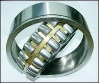 22240CC/W33 22240CCK/W33 SKF محملات عجلات ، 200x360x98 مم ، الصلب أو النحاس القفص المزود