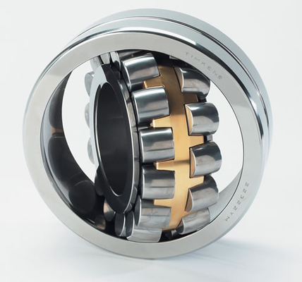 24044CC/W33 24044CCK30/W33 SKF محملات عجلات ، 220x340x118 مم ، الصلب أو النحاس قفص المزود
