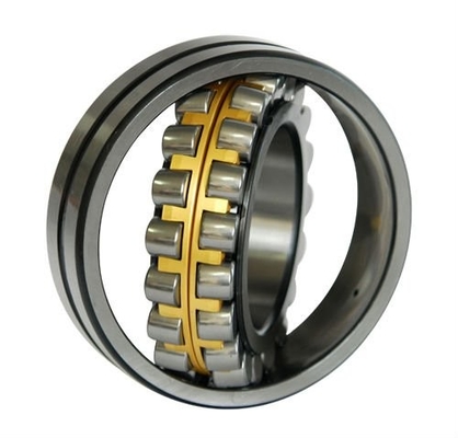 22344CC/W33 22344CCK/W33 SKF محامل عجلات ، 220x460x145 مم ، الصلب أو النحاس القفص المزود