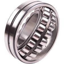 24148CC/W33 24148CCK30/W33 SKF محامل عجلات ، 240x400x160 مم ، فولاذ أو عصى قفص المزود
