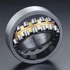 23248CC/W33 23248CCK/W33 SKF محامل عجلات ، 240x440x160 مم ، الصلب أو النحاس القفص المزود