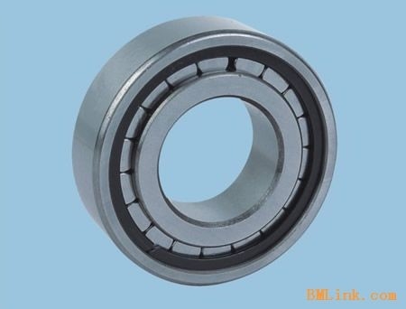 SL182914 محامل أسطواني كامل كامل مع 70x100x19mm،مواد GCR15 المزود