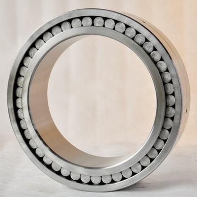 محمل أسطواني SL192319-TB ، مجموعة أسطوانات ذاتية الاحتفاظ ، 95x200x67mm المزود