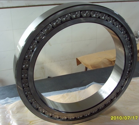 العينة المتوفرة لعلبة الأسطوانات SL192344-TB 220x460x145mm المزود