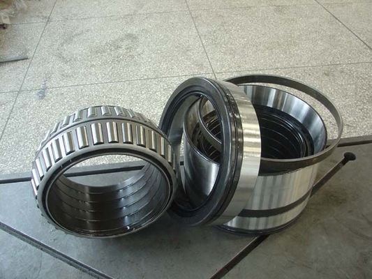 93800DW.125.127D محمول رقبة التدحرجة، الصف الرابع،203.2x317.5x266.7 ملم المزود