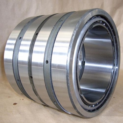 M244249DW.210.210D محمل رقبة التدحرج، أربعة صفوف، تستخدم في مطحنة التدحرج المزود