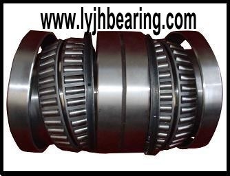 EE130904DW400.402D محمول رقبة التدحرج، أربعة صفوف، 228.6x355.6x260.35/266.7 المزود