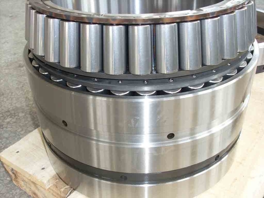 TQO HM266449DW.410.410D محمل يستخدم في الطاحونة الباردة384.175x546.1x400.05 ملم المزود