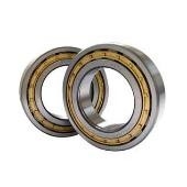 NJ 2226 ECP SKF تفصيلات أبعاد محملات الألماسية الأسطوانية من صف واحد،التطبيق المزود