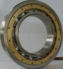 بيع SKF N 326 ECP تفاصيل أبعاد محامل الدوار الأسطواني،التطبيق المزود