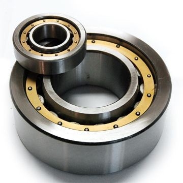 نحن نريد أن نعرف NU 2228 ECML SKF صف واحد أسطوانية تفاصيل قياس محملات الدوار المزود