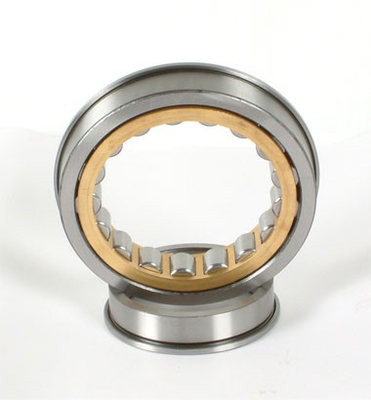 NJ 328 ECM SKF محامل أسطواني، NJ 328 ECM محامل المزود