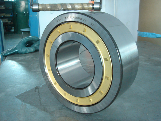 SKF NU 1030 ML محامل أسطواني،SKF NU 1030 ML محامل،سلسلة واحدة المزود