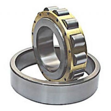 NU 232 ECM محامل أسطواني ، SKF NU 232 ECM طول 160X290X48 مم المزود