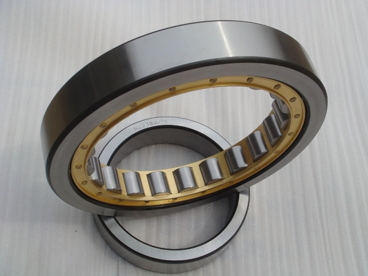NU 1034ML محامل أسطواني،SKF NU 1034ML محامل،سلسلة واحدة المزود