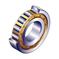 N 334 ECM محامل أسطواني، SKF N 334ECM محامل، 170x360x72mm المزود