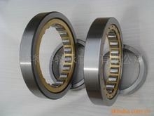 NUP 238 ECMA محامل أسطواني واحد الصف، 190x340x55mm NUP 238 ECMA محامل المزود