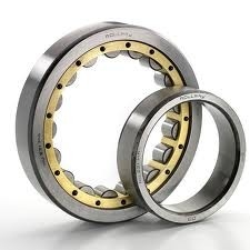 NU 338 ECM محامل أسطواني واحد، 190x400x78mm،SKF NU 338 ECM المزود