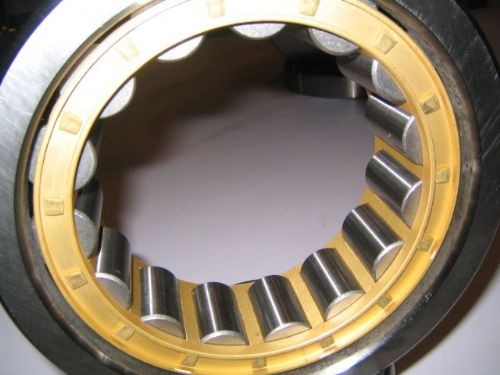 بيع كود محامل SKF محامل أسطوانية أسطوانية NU 240 ECMA،NU240ECMA محامل المزود