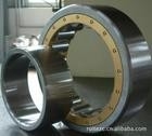 NJ 256 MA أبعاد محملات الأدوات الأسطوانية، 280X500X80mm،NJ 256 MA سعر المحامل المزود