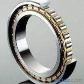 محامل أسطواني NU 2272 MA، 360X650X170mm، مورّد محامل NU 2272 MA المزود