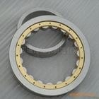 كود SKF لحاملات NU 20/530 ECMA حاملات أسطوانية، NU 20/530 ECMA حاملات المزود