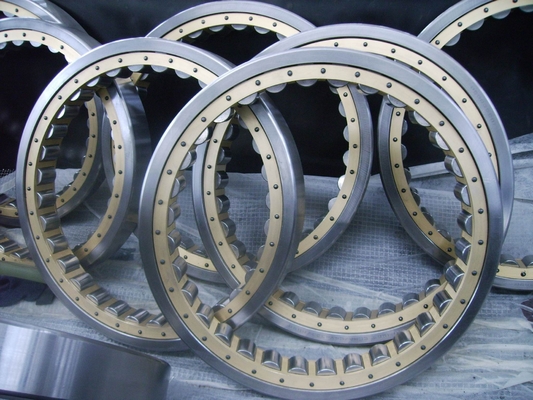 SKF NU 20/800 ECMA قياس محملات الألماسية الأسطوانية، NU 20/800 ECMA سعر المحامل المزود