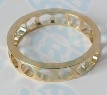 FAG 61960M محامل كرة حفرة عميقة، 61960M محامل كرة للطاحونة ، 300x420x56mm المزود