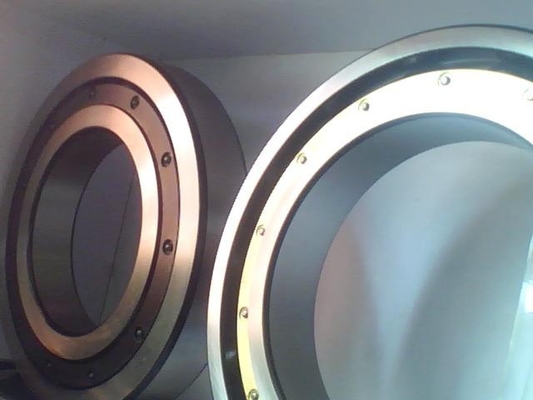 FAG 61960M محامل كرة حفرة عميقة، 61960M محامل كرة للطاحونة ، 300x420x56mm المزود