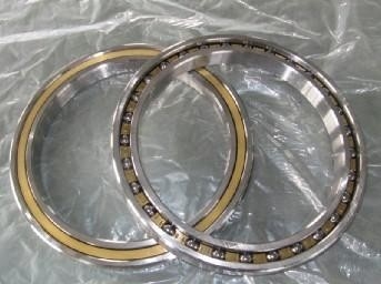 FAG 619/560MB.C3,619/560MA،619/560 الموردة حلقات الكرة الخروط العميقة،560x750x85mm المزود