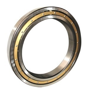 FAG محامل619/750MB.C3,619/750MA،619/750 المورد لحاملات الكرات القصبة 750x1000x106mm المزود