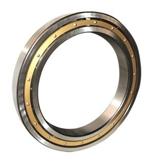 FAG Bearing619 / 750 MB.C3 ، 619 / 750MA ، 619/750 مورد كروي ذو أخدود عميق ، 750 × 1000 × 106 مم المزود