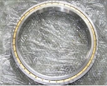 FAG Bearing 619/850MB.C3،619 / 850MA، 619/850 سعر محمل كروي ذو أخدود عميق ، 850x1120x118 ملم المزود