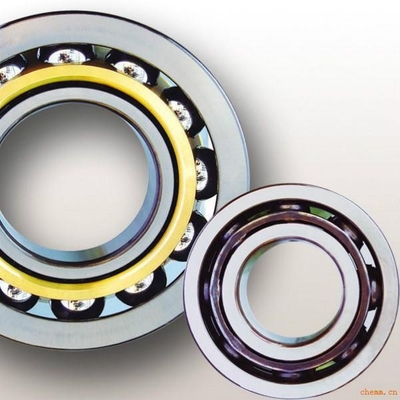 إف إيه جي محامل 6022,6022M حامل كرة حفرة عميقة في المخزون،6022 حامل كرة 110x170x28mm المزود