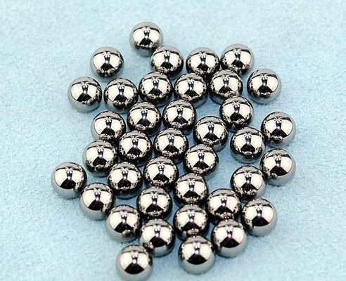 إف إيه جي محامل 6022,6022M حامل كرة حفرة عميقة في المخزون،6022 حامل كرة 110x170x28mm المزود