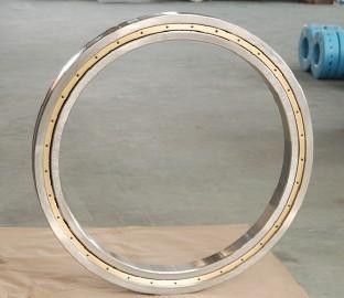60/530,60/530M,60/530MB خروط عميقة محمل كرة 530x780x112 مم،60/530 المورد محمل المزود