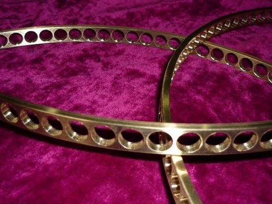 تريد أن تعرف 60/600،60/600M،60/600MB حفرة عميقة محمل الكرة 600x870x118mm،60/600 محمل المزود