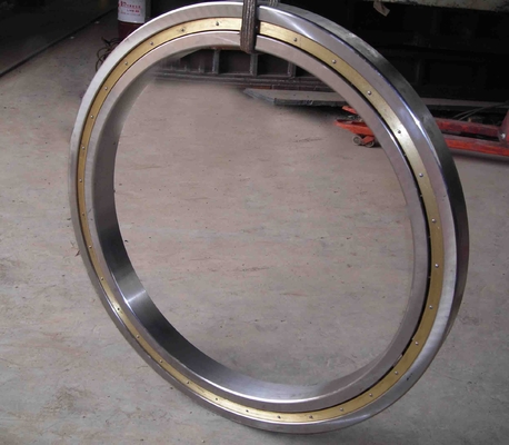 FAG 60/670,60/670M,60/670MB حلقات الكرة العميقة 670x980x136mm,60/670 سعر حلقات الكرة المزود